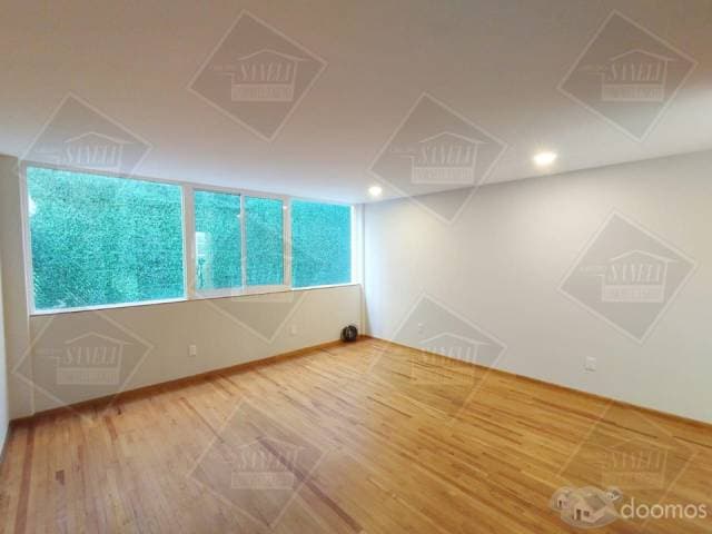 DEPARTAMENTO EN VENTA POLANCO — foto 5