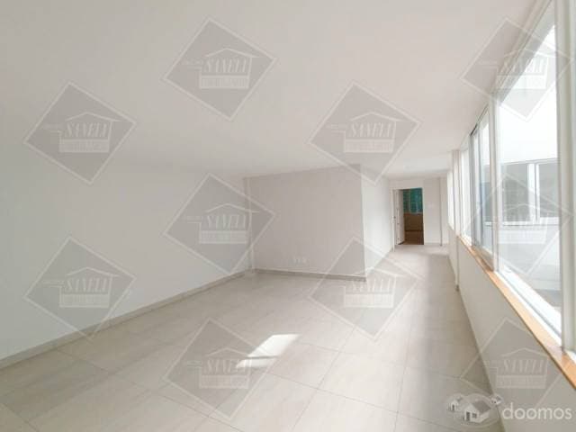 DEPARTAMENTO EN VENTA POLANCO — foto 6