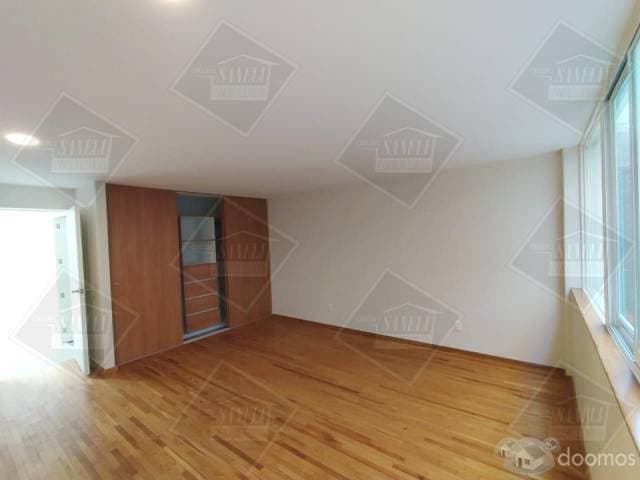 DEPARTAMENTO EN VENTA POLANCO — foto 7