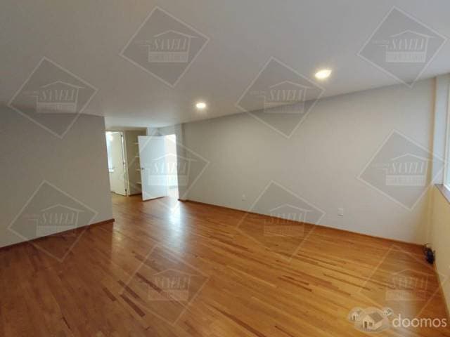 DEPARTAMENTO EN VENTA POLANCO — foto 9