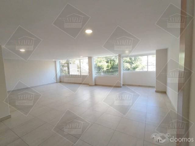 DEPARTAMENTO EN VENTA POLANCO — foto 10