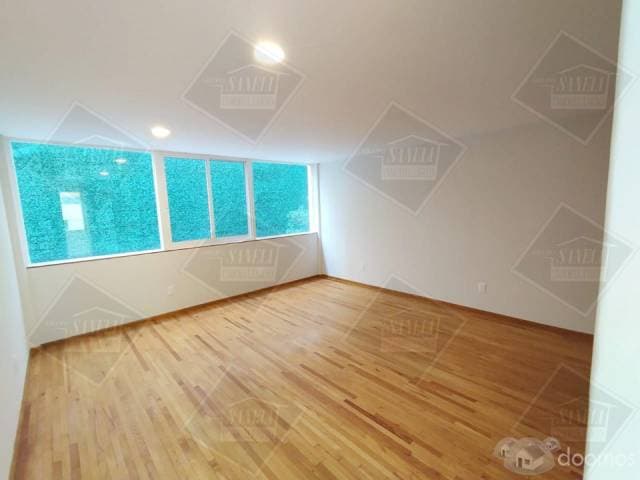 DEPARTAMENTO EN VENTA POLANCO — foto 12