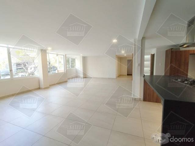 DEPARTAMENTO EN VENTA POLANCO — foto 13