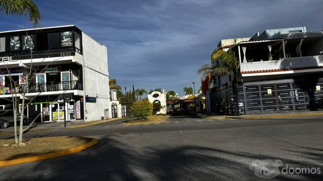 CASA EN VENTA REAL DEL VALLE TLAJOMULCO — foto 3
