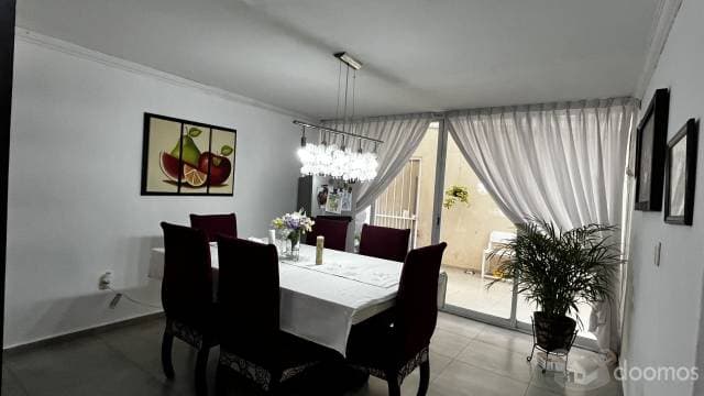 CASA EN VENTA REAL DEL VALLE TLAJOMULCO — foto 6