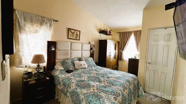 CASA EN VENTA REAL DEL VALLE TLAJOMULCO — foto 9