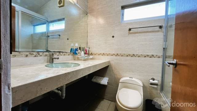 CASA EN VENTA REAL DEL VALLE TLAJOMULCO — foto 12