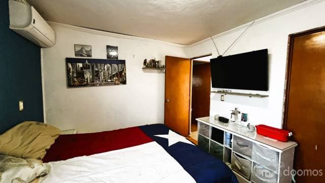 CASA EN VENTA REAL DEL VALLE TLAJOMULCO — foto 13