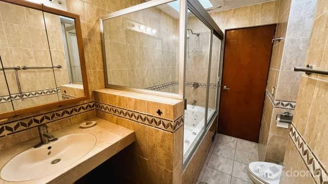 CASA EN VENTA REAL DEL VALLE TLAJOMULCO — foto 14