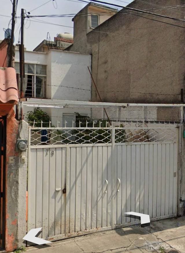 S. Marino 79, Izcalli Piramide, Tlalnepantla — foto 2
