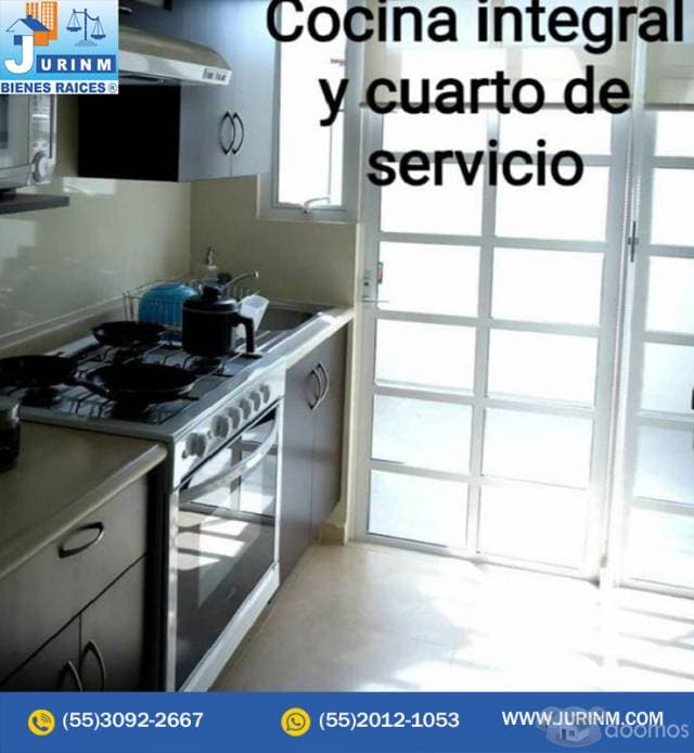 SE VENDE CASA EN FRACCIONAMIENTO BOSQUES DE C. PUEBLA — foto 8