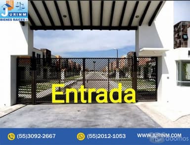 Miniatura 10