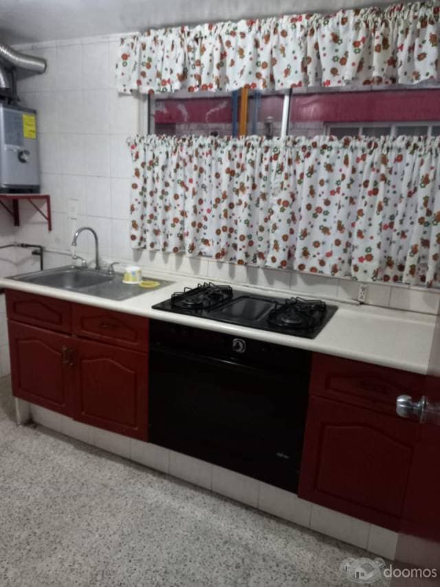 EXCELENTE OPORTUNIDAD — foto 1