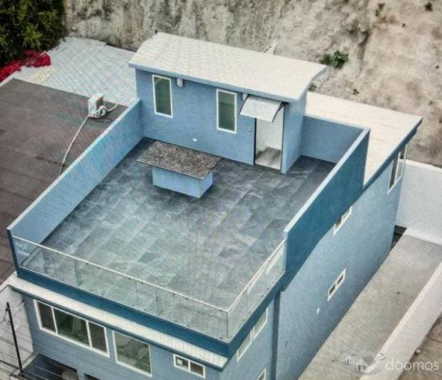 Vendemos casa en Paseo Las lomas — foto 3
