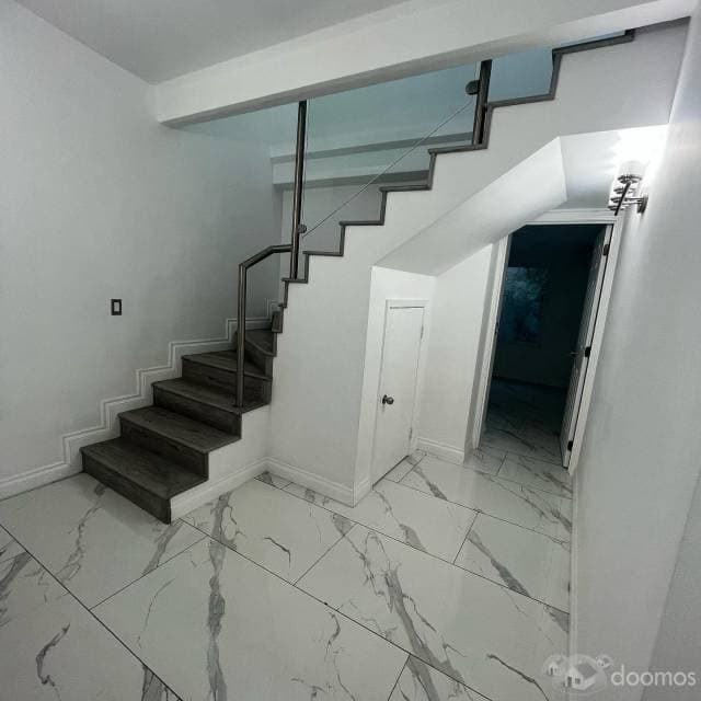 Vendemos casa en Paseo Las lomas — foto 5