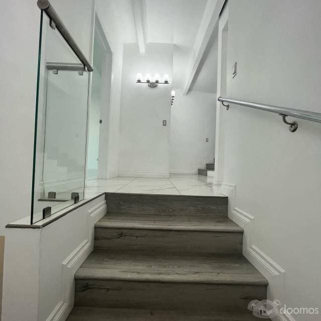Vendemos casa en Paseo Las lomas — foto 8