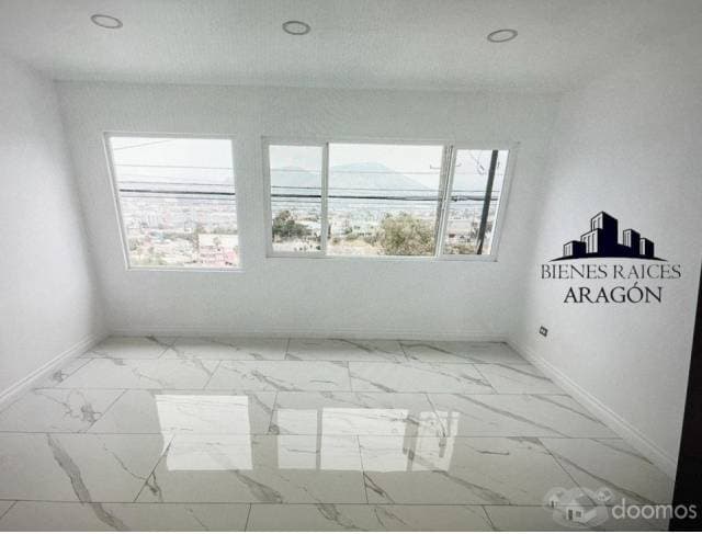 Vendemos casa en Paseo Las lomas — foto 9