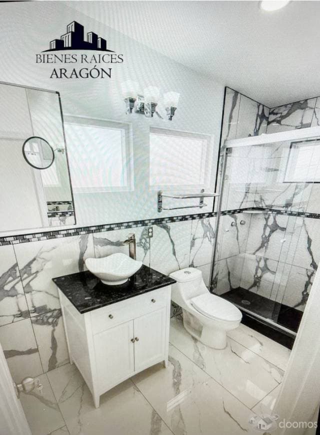 Vendemos casa en Paseo Las lomas — foto 10