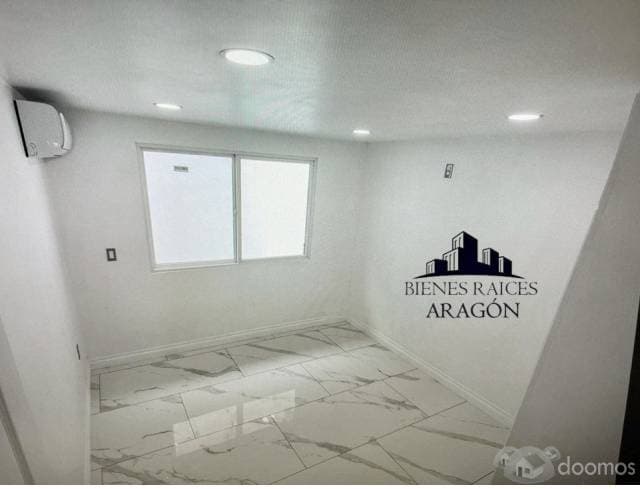 Vendemos casa en Paseo Las lomas — foto 11