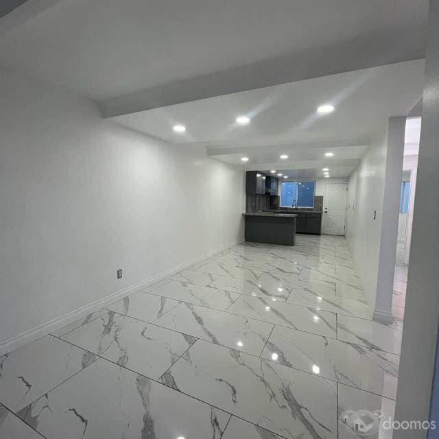 Vendemos casa en Paseo Las lomas — foto 12