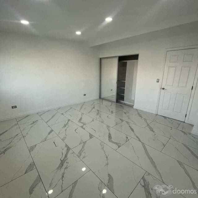 Vendemos casa en Paseo Las lomas — foto 13