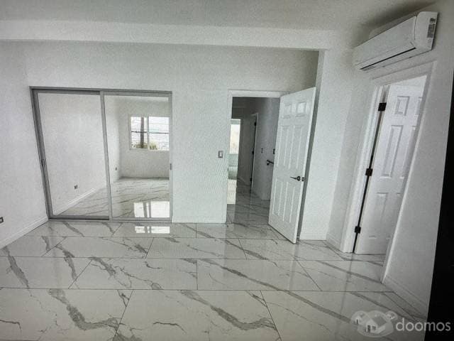 Vendemos casa en Paseo Las lomas — foto 14