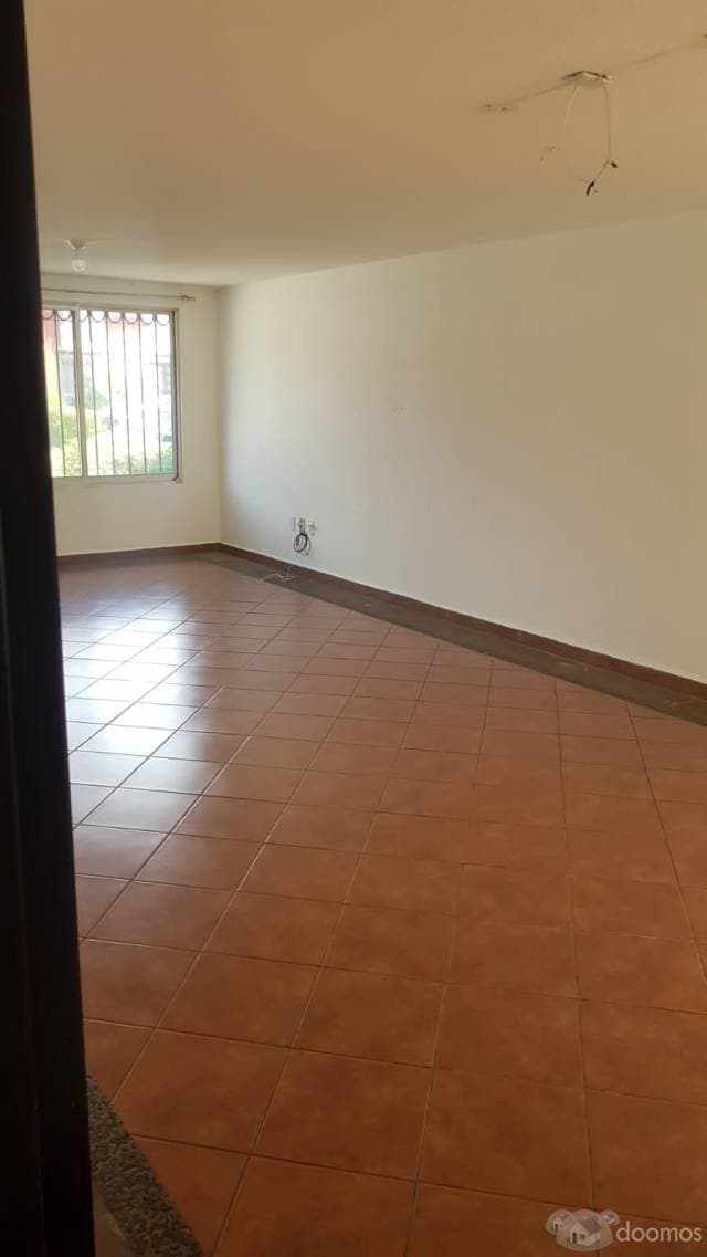 SE VENDE HERMOSA  CASA — foto 4