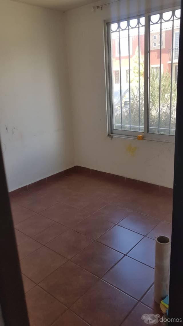 SE VENDE HERMOSA  CASA — foto 5