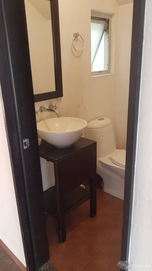 SE VENDE HERMOSA  CASA — foto 6