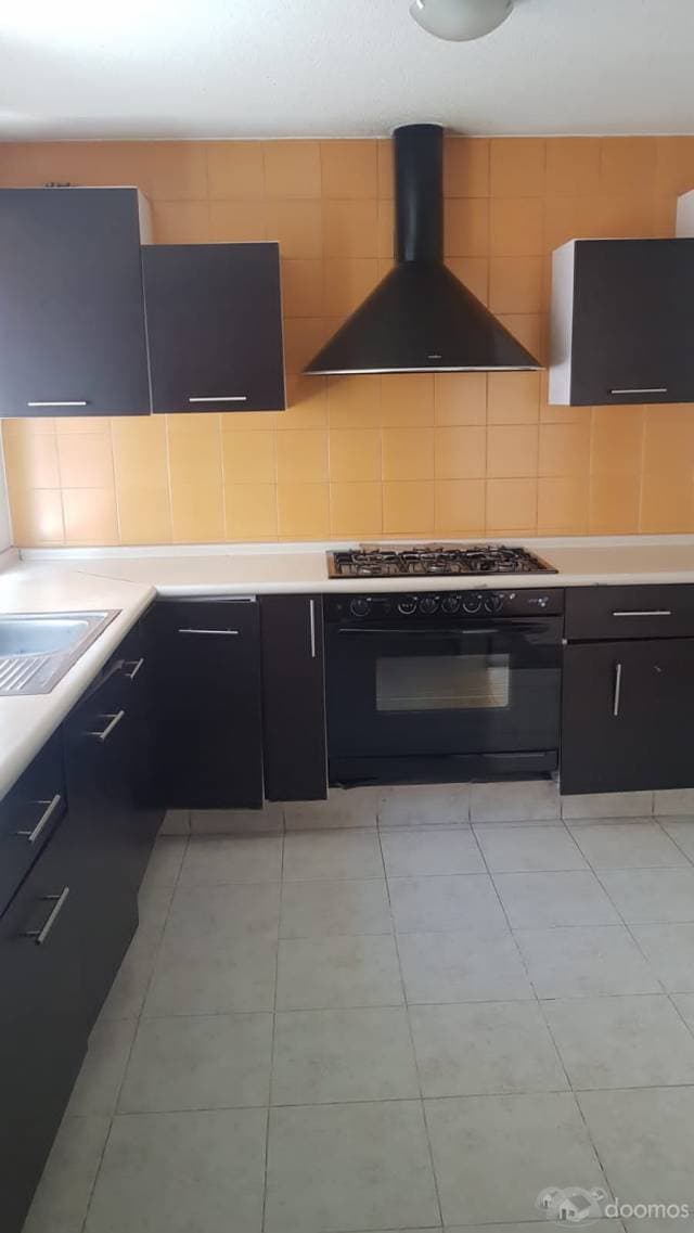 SE VENDE HERMOSA  CASA — foto 7