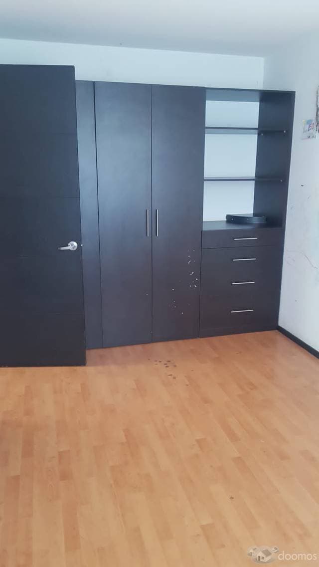 SE VENDE HERMOSA  CASA — foto 11