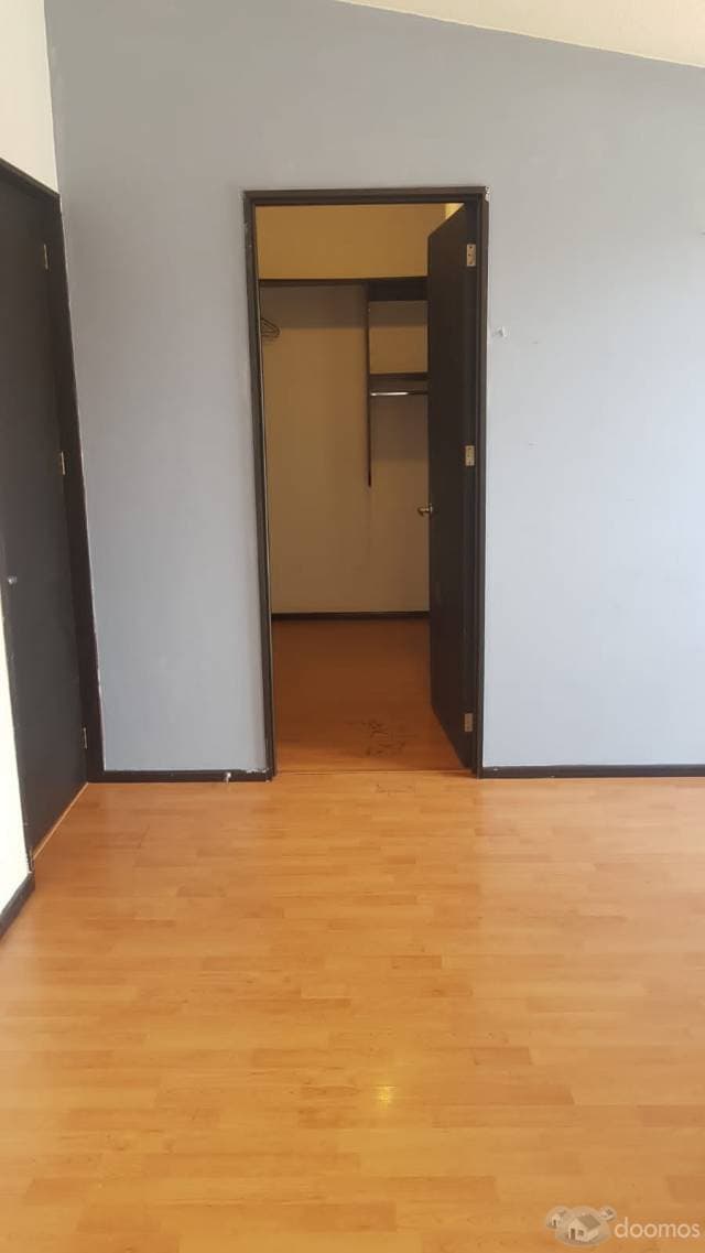 SE VENDE HERMOSA  CASA — foto 12
