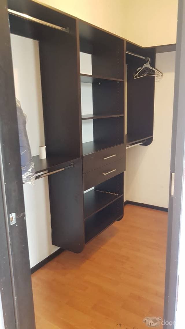 SE VENDE HERMOSA  CASA — foto 13
