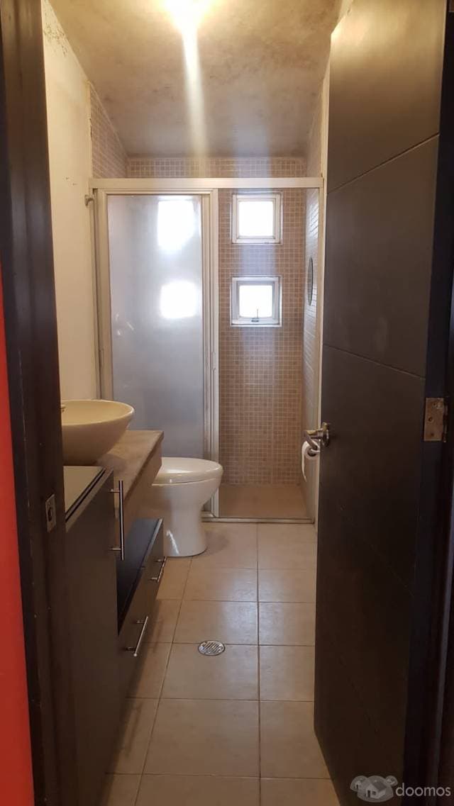 SE VENDE HERMOSA  CASA — foto 15