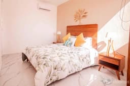 Departamento Ideal Para Familias: Alberca, Parque y Más por $860 Mil