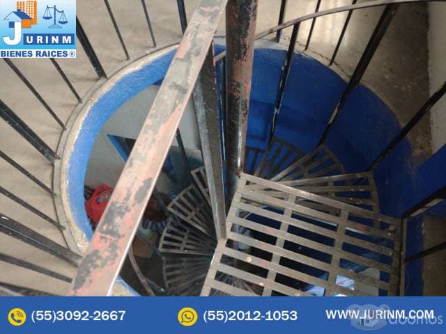 CASA EN VENTA VALLE DE CHALCO AV TEZOZOMOC — foto 7
