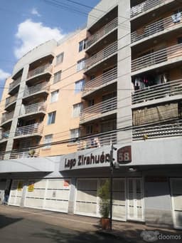 VENDO EN COL. ANAHUAC AMPLIO Y FUNCIONAL DEPARTAMENTO 3 RECAMAEAS 2 BAÑOS 1 ESTACIONAMIENTO