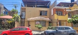 VENDO CASA EN JARDINES DEL PUERTO EN PUERTO VALLARTA CASA DE 2 NIVELES.