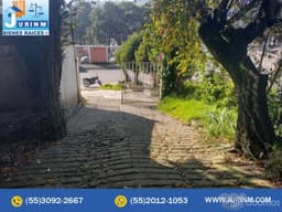 TERRENO Y CASA EN VENTA EN RIO FRIO IXTAPALUCA