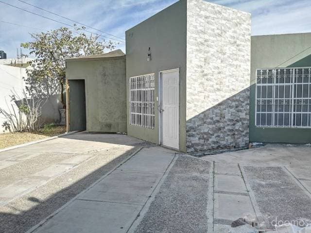 SE VENDE CASA EN SILAO, GTO. — foto 2
