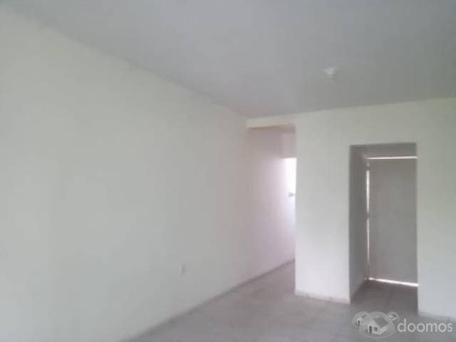 SE VENDE CASA EN SILAO, GTO. — foto 3