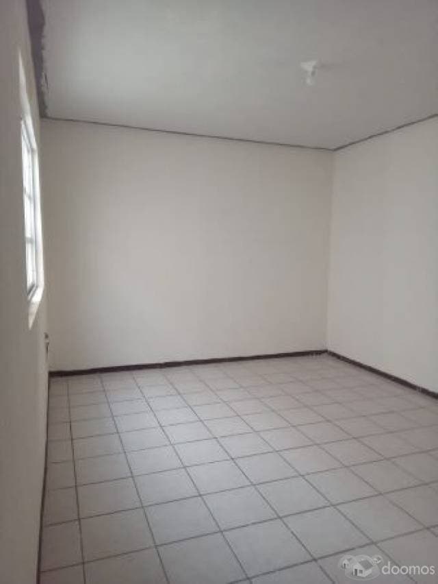 SE VENDE CASA EN SILAO, GTO. — foto 5