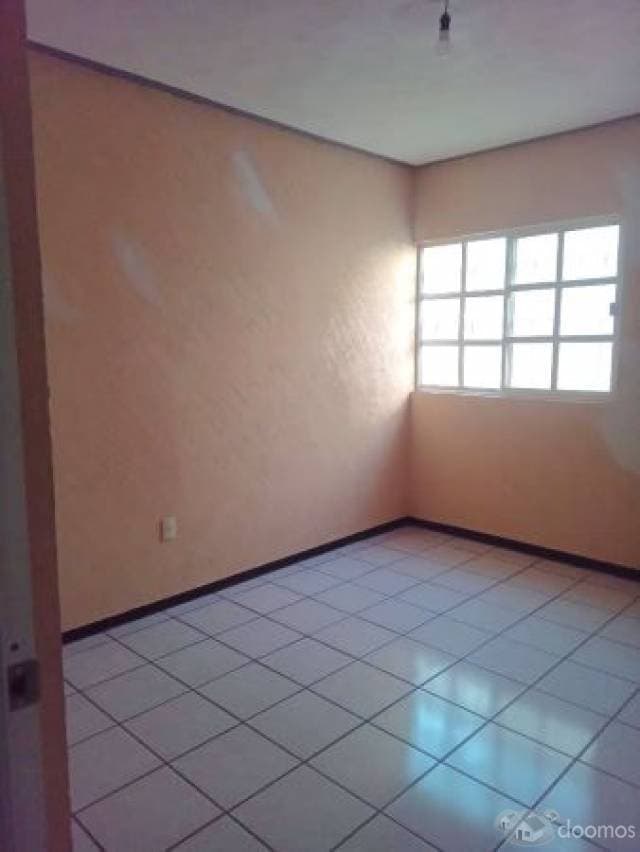SE VENDE CASA EN SILAO, GTO. — foto 6