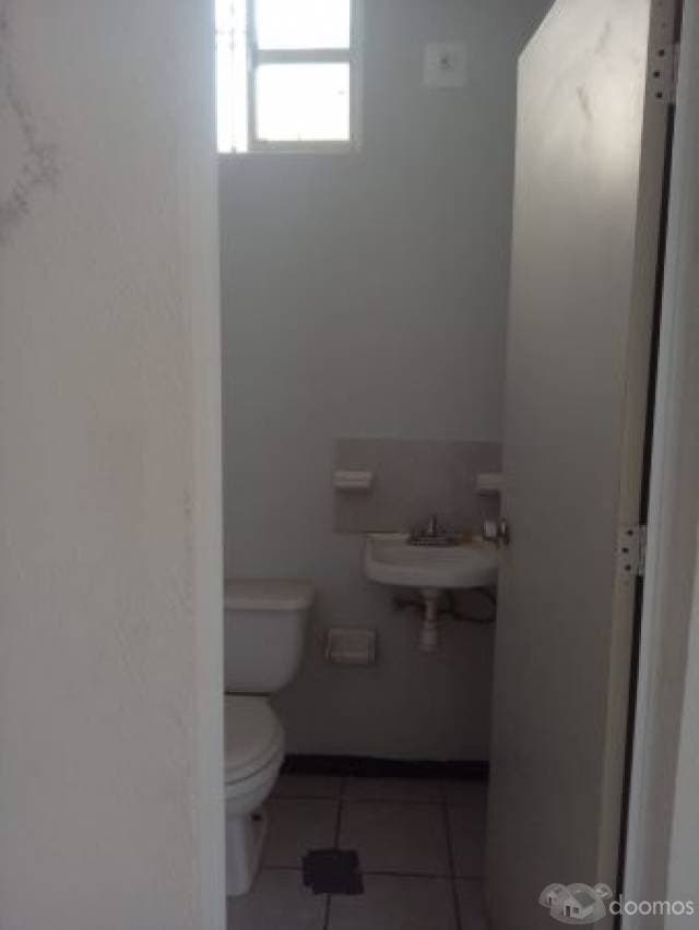 SE VENDE CASA EN SILAO, GTO. — foto 8