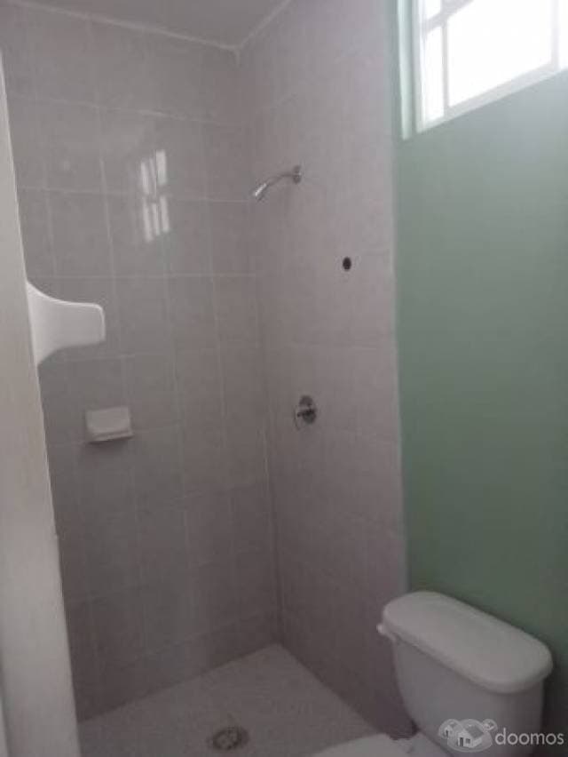 SE VENDE CASA EN SILAO, GTO. — foto 9