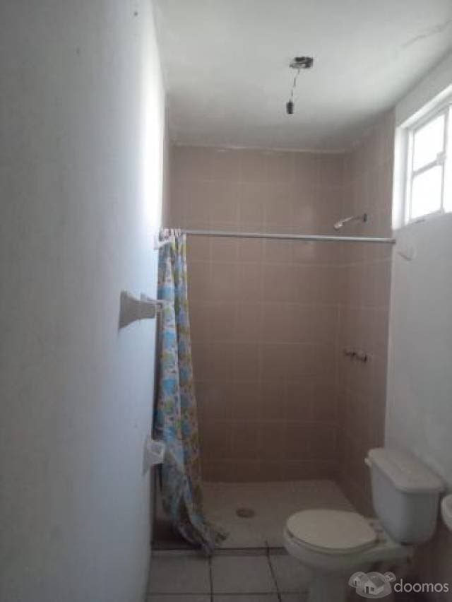 SE VENDE CASA EN SILAO, GTO. — foto 10