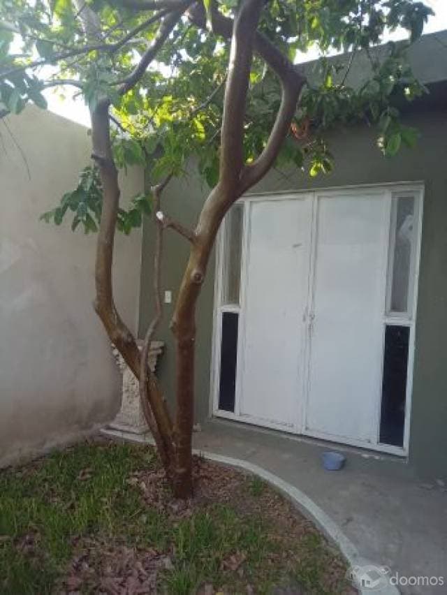 SE VENDE CASA EN SILAO, GTO. — foto 11