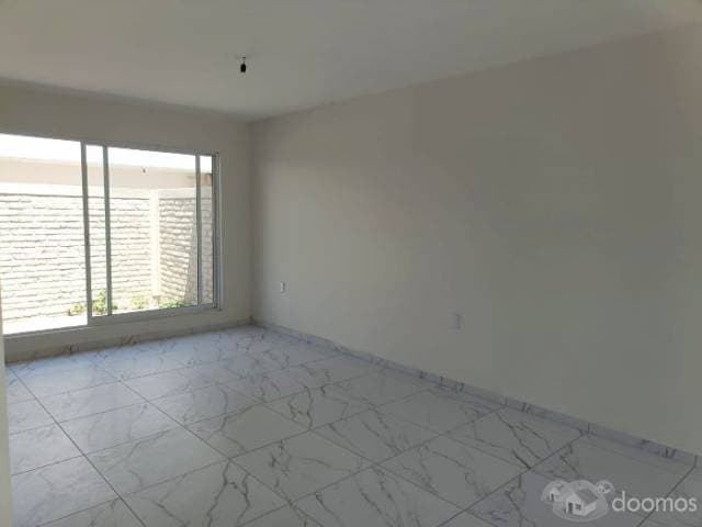 SE VENDE CASA EN CORTAZAR, GTO. — foto 2