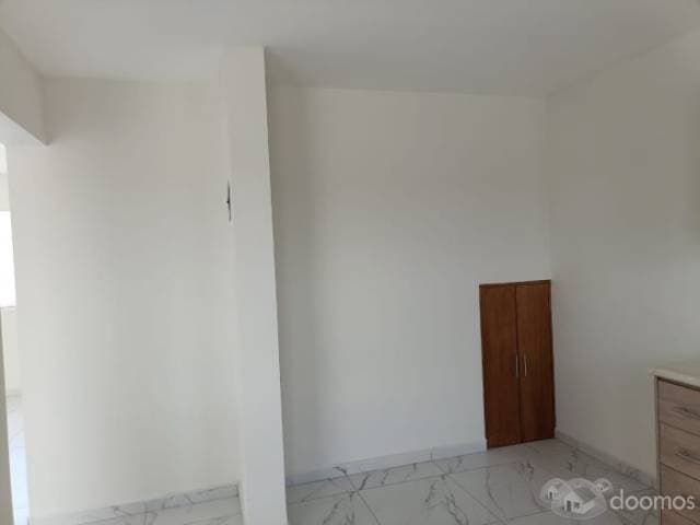 SE VENDE CASA EN CORTAZAR, GTO. — foto 4
