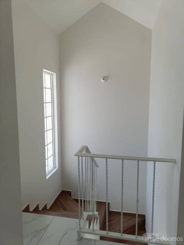 SE VENDE CASA EN CORTAZAR, GTO. — foto 5